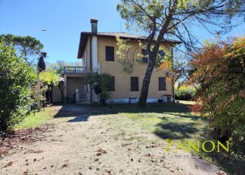 Foto 62 - Villa Via Fratelli Rosselli, Gradisca d'Isonzo - foto 62