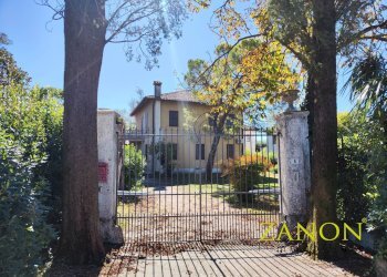 Foto 63 - Villa Via Fratelli Rosselli, Gradisca d'Isonzo - foto 63