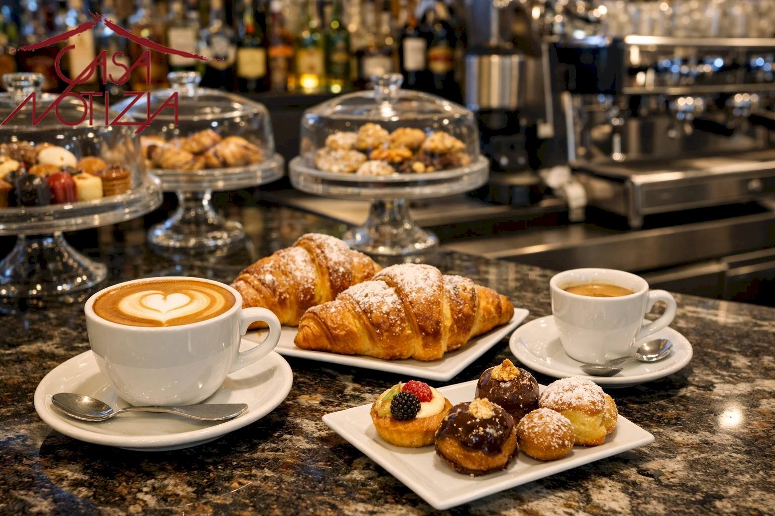 Foto 1 - Commercial Activity via della madonnina, Lucca - photo 1