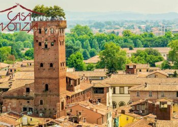 Foto 2 - Commercial Activity via della madonnina, Lucca - photo 2