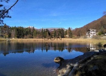 Foto 1 - Casa indipendente Madruzzo - foto 1