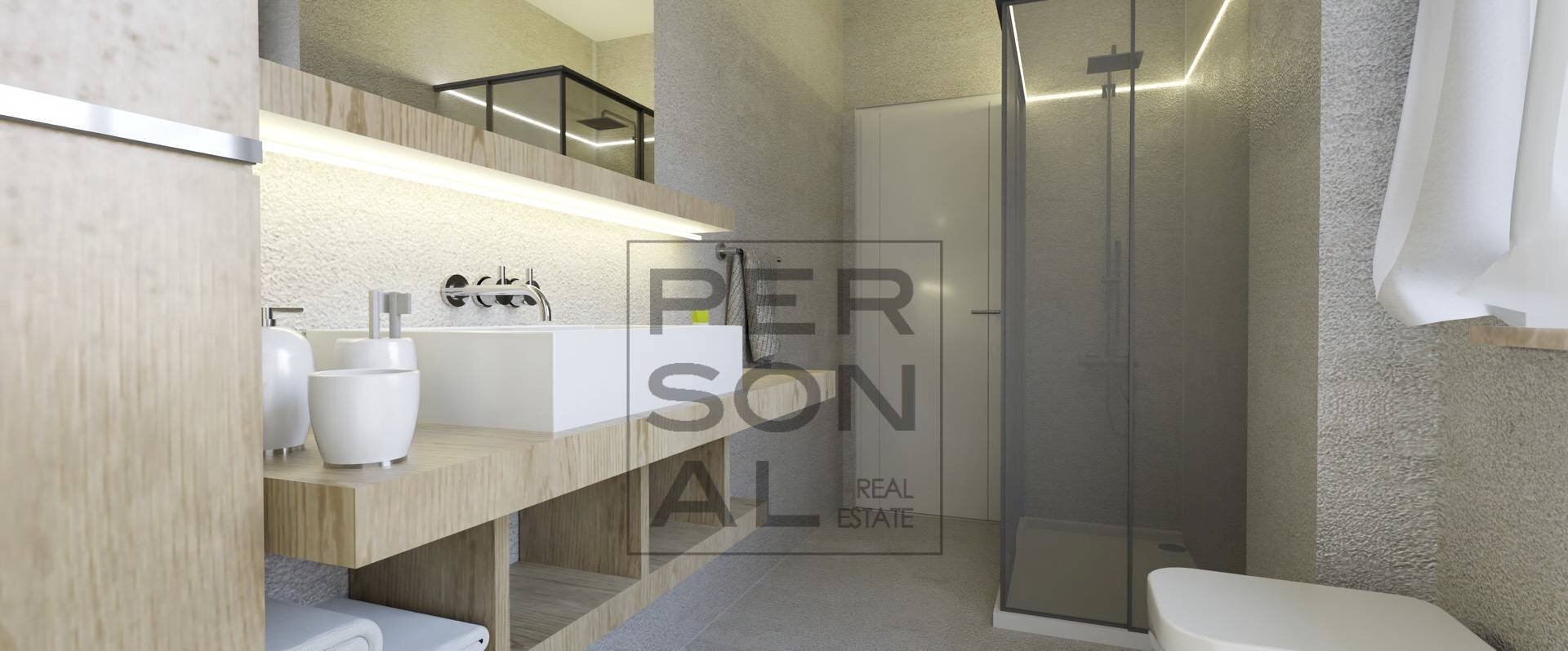 Foto 4 - Apartment Aldeno - photo 3