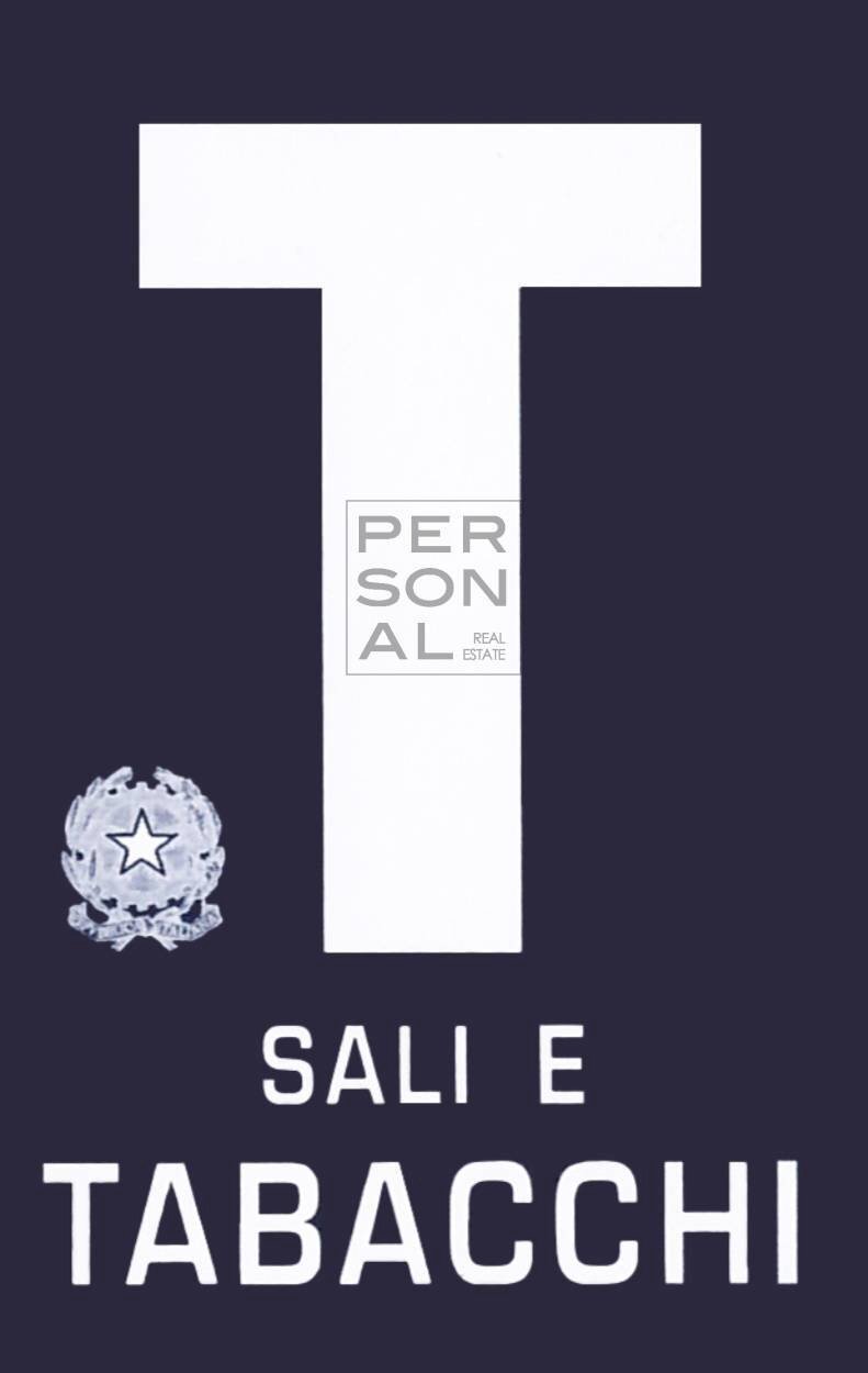 Foto 2 - Attività Commerciale Pergine Valsugana - foto 2