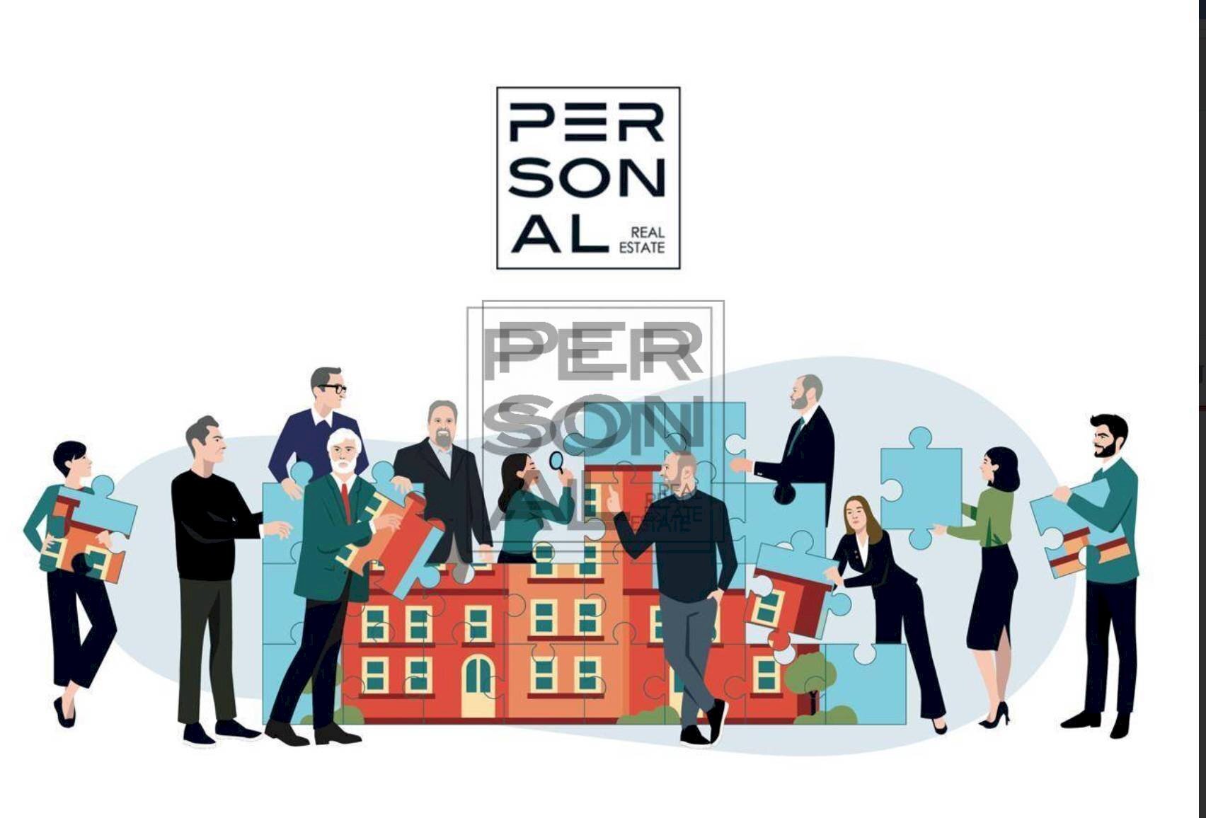 Foto 1 - Attività Commerciale Pergine Valsugana - foto 1