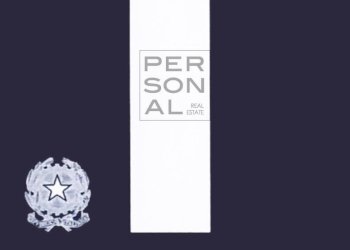 Foto 2 - Attività Commerciale Pergine Valsugana - foto 2