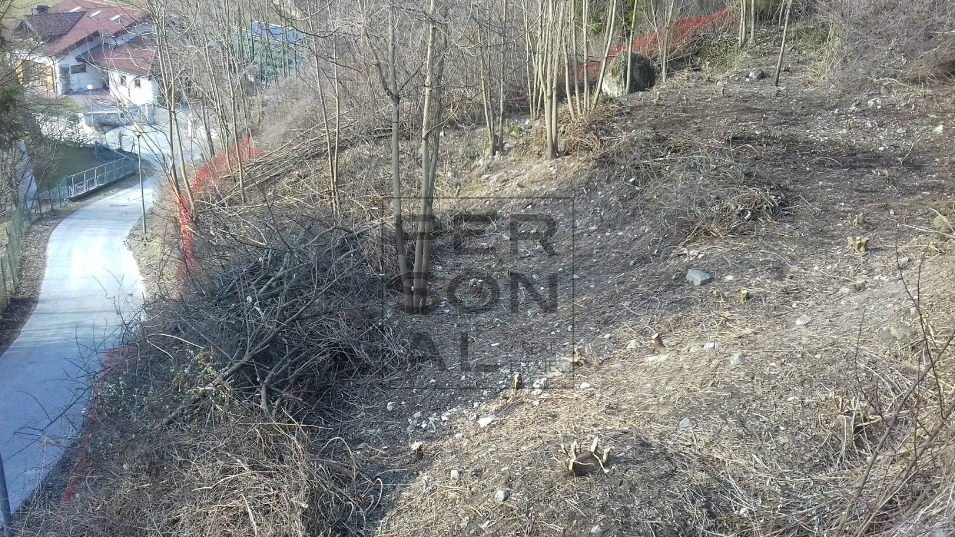 Foto 1 - Building land Borgo Valsugana - photo 1