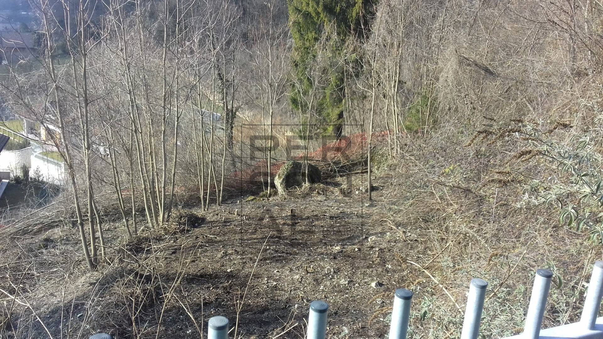 Foto 3 - Building land Borgo Valsugana - photo 3