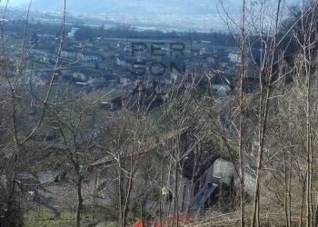 Foto 2 - Terreno edificabile Borgo Valsugana - foto 2