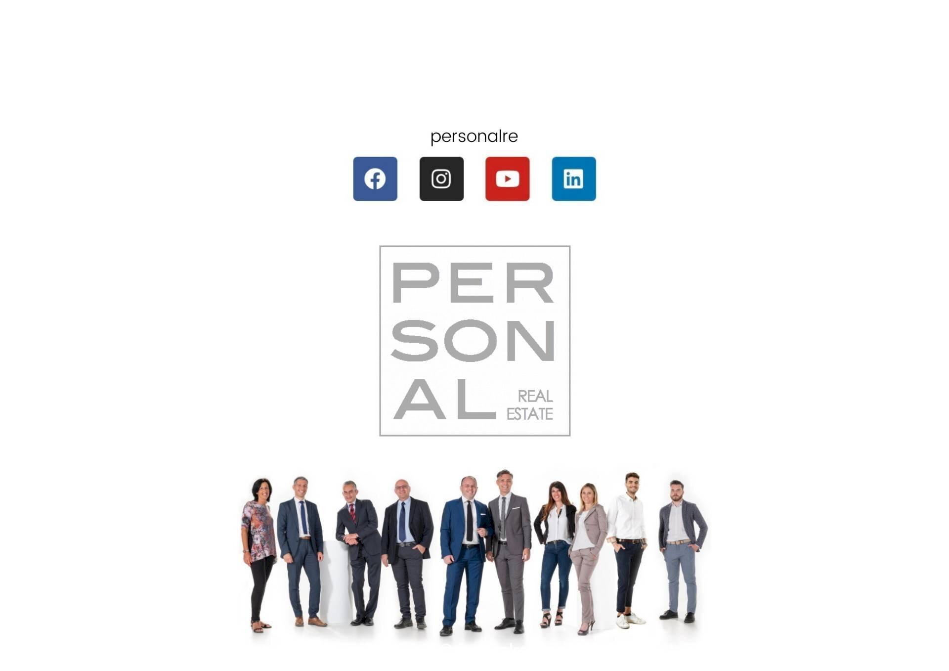 Foto 3 - Ufficio Tione di Trento - foto 3