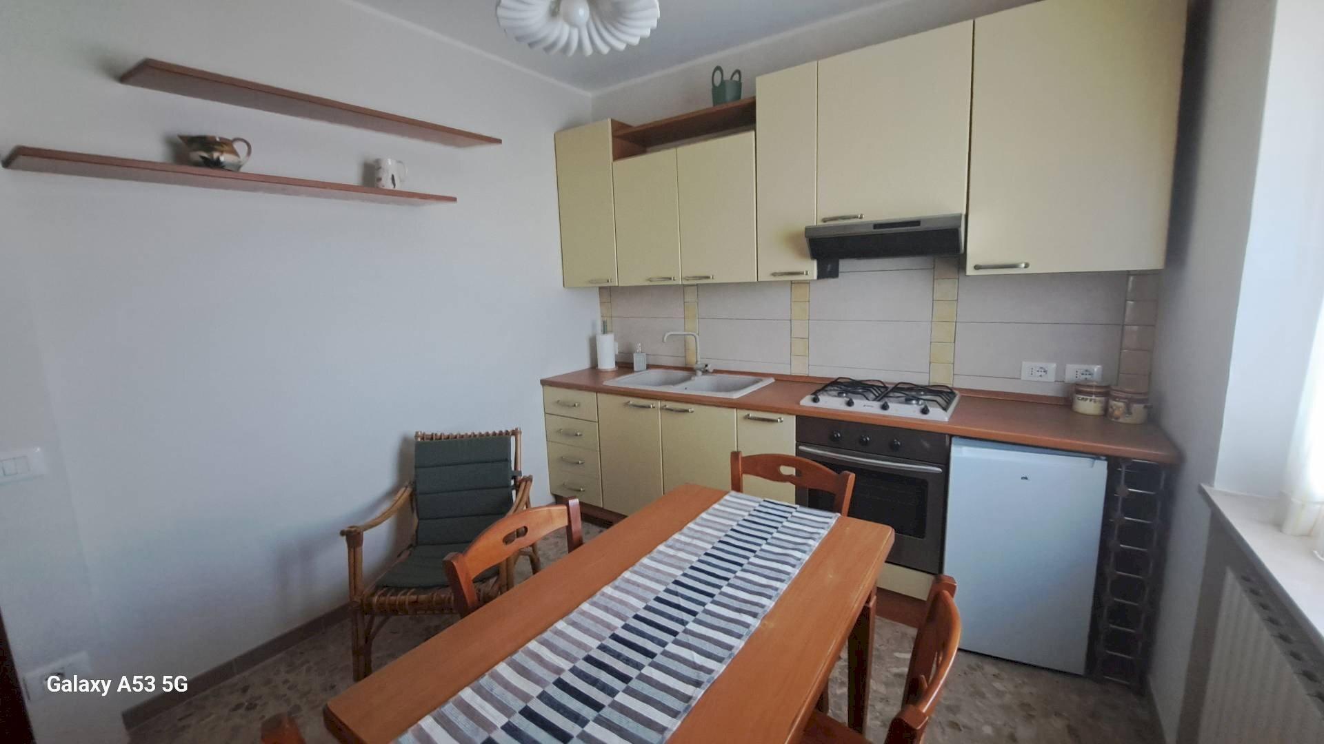 Foto 1 - Trilocale 15, Chieti - foto 1