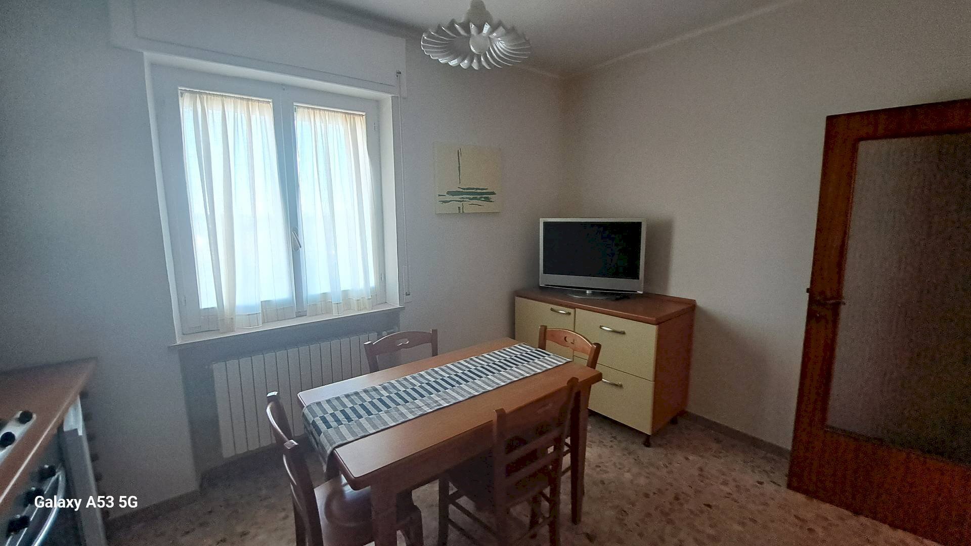 Foto 2 - Trilocale 15, Chieti - foto 2