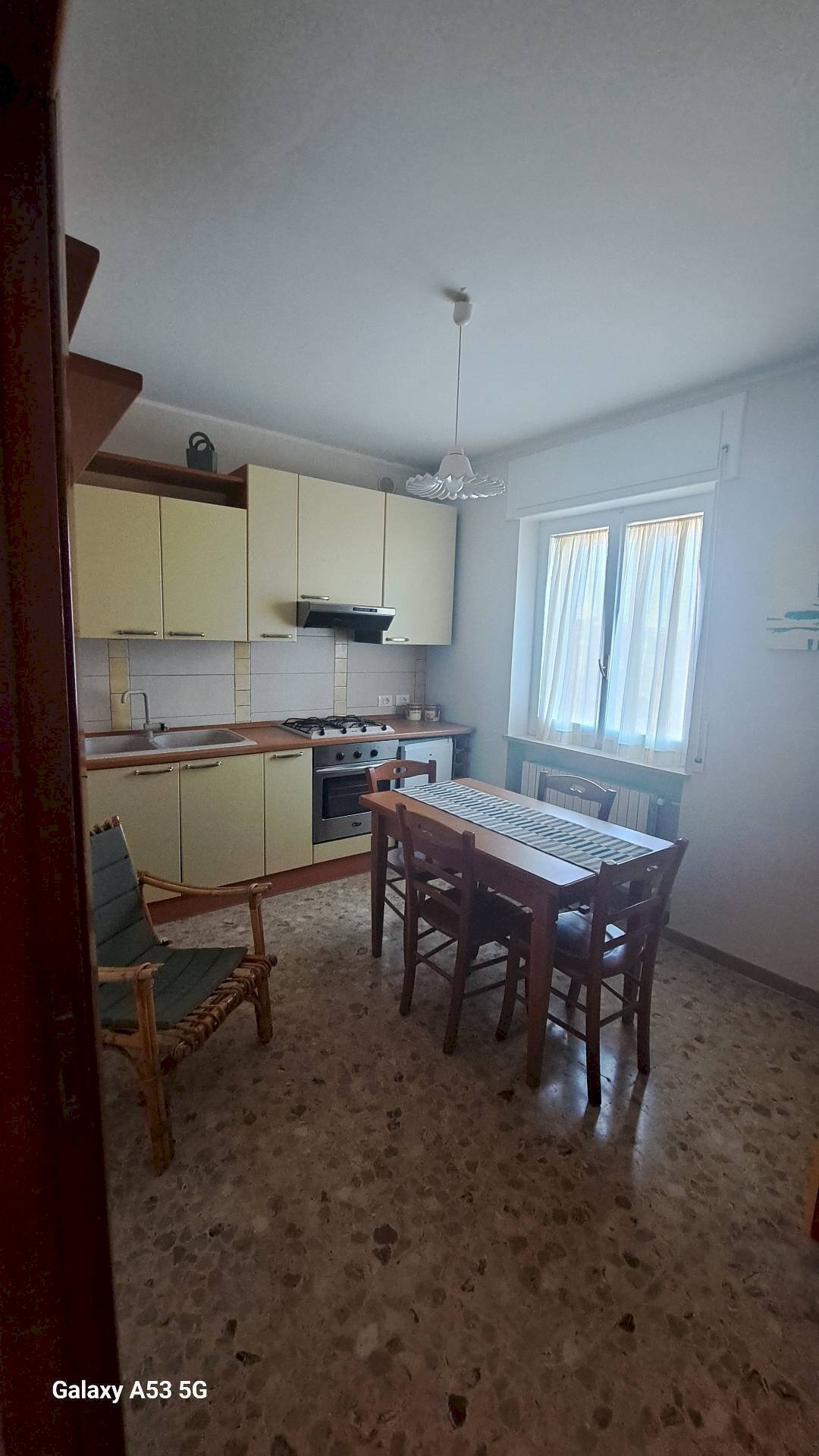 Foto 3 - Trilocale 15, Chieti - foto 3