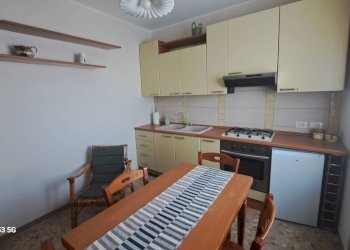 Foto 1 - Trilocale 15, Chieti - foto 1