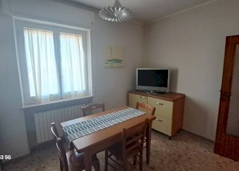 Foto 2 - Trilocale 15, Chieti - foto 2