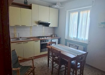 Foto 3 - Trilocale 15, Chieti - foto 3