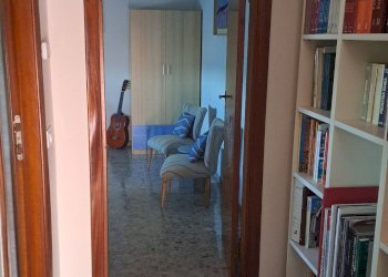 Foto 4 - Trilocale 15, Chieti - foto 4