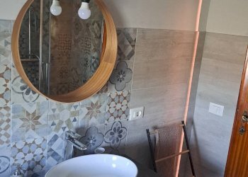 Foto 6 - Trilocale 15, Chieti - foto 6