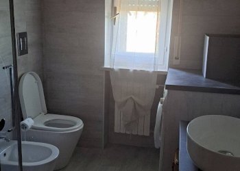 Foto 7 - Trilocale 15, Chieti - foto 7