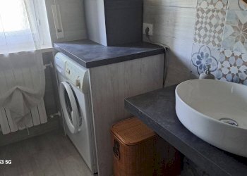 Foto 8 - Trilocale 15, Chieti - foto 8