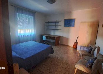 Foto 9 - Trilocale 15, Chieti - foto 9