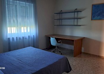 Foto 10 - Trilocale 15, Chieti - foto 10