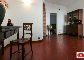 Ingresso indipendente - Villa Via Mezzano
 
14, Stella - photo 11