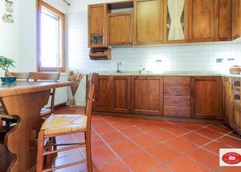 Cucina - Villa Via Mezzano
 
14, Stella - photo 21