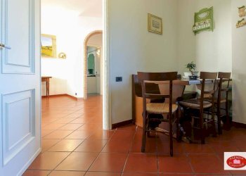 Cucina - Villa Via Mezzano
 
14, Stella - photo 24