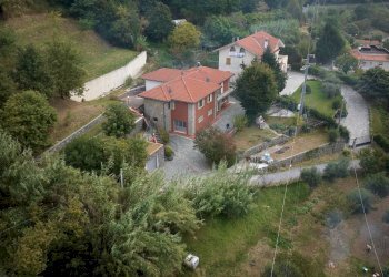 Foto 26 - Villa Via Mezzano
 
14, Stella - photo 26