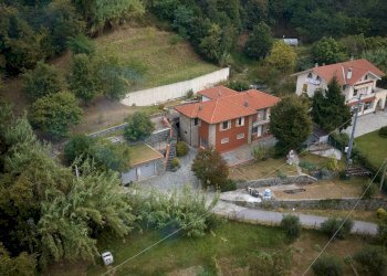 Foto 29 - Villa Via Mezzano
 
14, Stella - photo 29