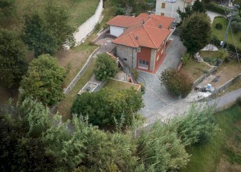 Foto 30 - Villa Via Mezzano
 
14, Stella - photo 30