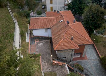 Foto 31 - Villa Via Mezzano
 
14, Stella - photo 31