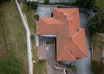 Foto 33 - Villa Via Mezzano
 
14, Stella - photo 33