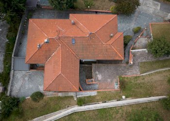 Foto 34 - Villa Via Mezzano
 
14, Stella - photo 34