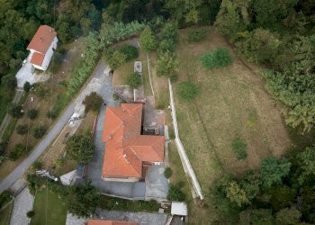 Foto 32 - Villa Via Mezzano
 
14, Stella - photo 32