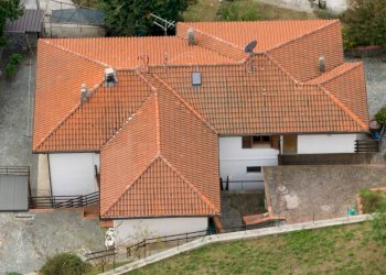 Foto 37 - Villa Via Mezzano
 
14, Stella - photo 37