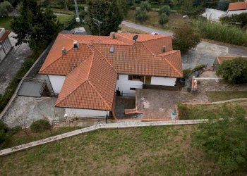 Foto 40 - Villa Via Mezzano
 
14, Stella - photo 40