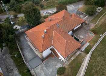 Foto 41 - Villa Via Mezzano
 
14, Stella - photo 41