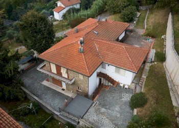 Foto 44 - Villa Via Mezzano
 
14, Stella - photo 44