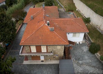 Foto 45 - Villa Via Mezzano
 
14, Stella - photo 45