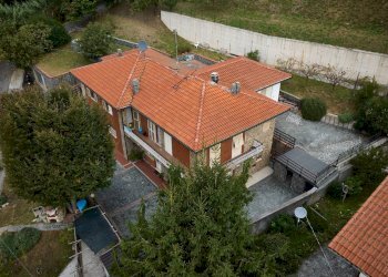 Foto 46 - Villa Via Mezzano
 
14, Stella - photo 46