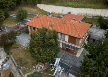 Foto 48 - Villa Via Mezzano
 
14, Stella - photo 48