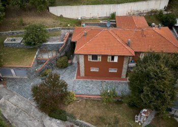 Foto 50 - Villa Via Mezzano
 
14, Stella - photo 50