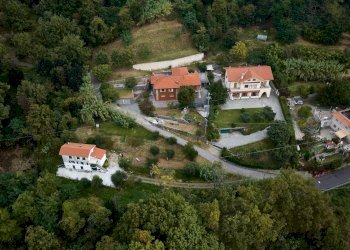 Foto 51 - Villa Via Mezzano
 
14, Stella - photo 51