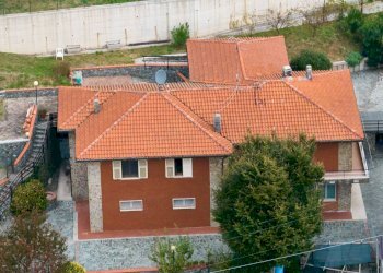 Foto 52 - Villa Via Mezzano
 
14, Stella - photo 52