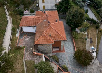 Foto 53 - Villa Via Mezzano
 
14, Stella - photo 53