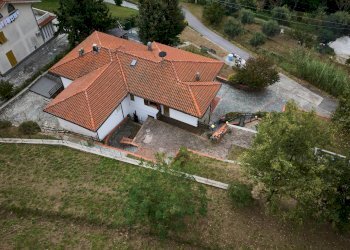 Foto 55 - Villa Via Mezzano
 
14, Stella - photo 55