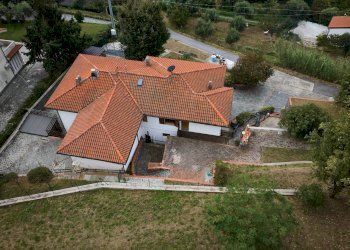 Foto 56 - Villa Via Mezzano
 
14, Stella - photo 56