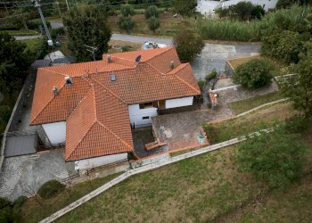 Foto 58 - Villa Via Mezzano
 
14, Stella - photo 58