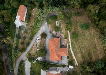 Foto 59 - Villa Via Mezzano
 
14, Stella - photo 59